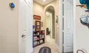 6104 Graysen Square Photo