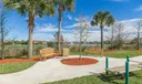 8280 Woodsmuir Drive Photo