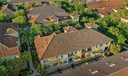2707 Ravella Way Photo
