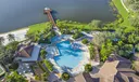 905 Mill Creek Drive Photo