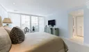 529 S Flagler Drive #7ef Photo