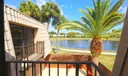 5717 57th Way Photo