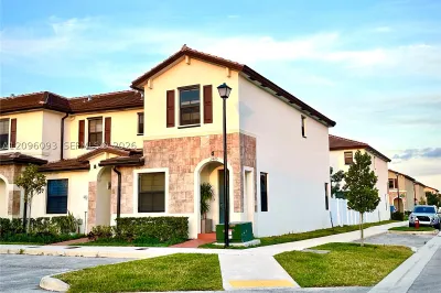 Hialeah Residential 1