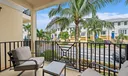 454 Juno Dunes Way Photo