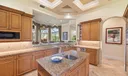 7112 Eagle Terrace Photo