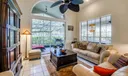 6861 Briarlake Circle Photo