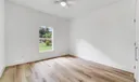 1085 26th Street Photo