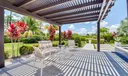 8048 SE Old Plantation Circle Photo
