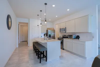 6128 Rancho Lane 1