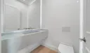 9599 Moritz Way Photo