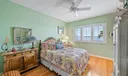 20 Yacht Club Place Photo