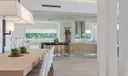 7972 Biscayne Point Cir Photo