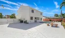 15022 SW 149th Ct Photo