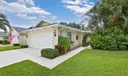 128 Brier Circle Photo