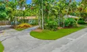 7331 SW 117th Ter Photo