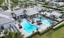 8185 Crystal Downs Avenue Photo