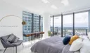 650 NE 32nd St #3601 Photo