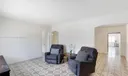 902 E 14th Pl Photo