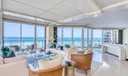570 Ocean Drive #601 Photo
