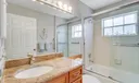 120 Adobe Circle Photo