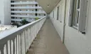 801 Lake Shore 411 Drive #411 Photo