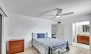 459 Piedmont J Photo