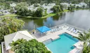 41 Windsor Lane Photo