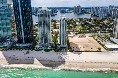 07_dji_0031_2_3_4_5