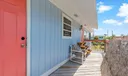 741 Hernando Street Photo