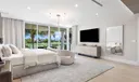 1654 Sabal Palm Drive Photo