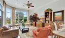 108 Tranquilla Drive Photo