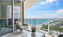 3200 N Ocean Blvd #1406 Photo