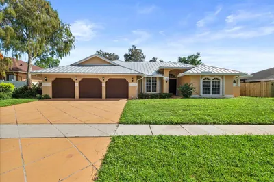 13557 Northumberland Circle 1