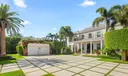631 Island Drive Photo