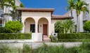 5033 Grandiflora Road Photo