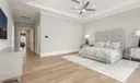 74 Isla Bahia Dr Photo