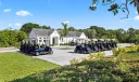 1557 SE Prestwick Lane #4D Photo
