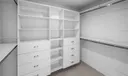 1080 Brickell Ave #3604 Photo