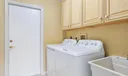 6160 Royal Birkdale Drive Photo
