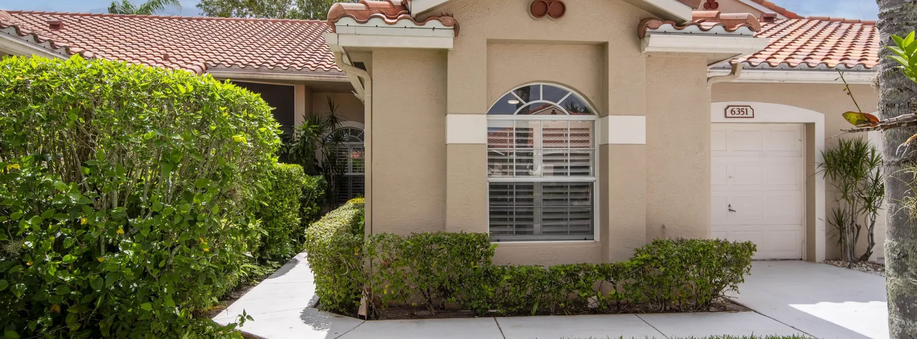Just Listed | 6351 Long Key Lane