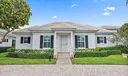 122 Evans Lane Photo