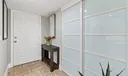 1091 Keystone Drive Photo