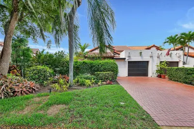 8880 SW 78th Pl 1