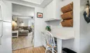 18081 SE Country Club Drive #43 Photo