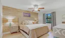 6691 SE Raintree Avenue Photo
