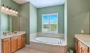 7536 SE Laque Circle Photo