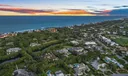 1138 Banyan Estates Drive Photo