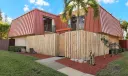 3321 Meridian Way S #C Photo