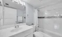 1300 SW 130th Ave #306F Photo