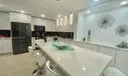 6841 SW 147th Ave #2H Photo